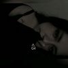 yoselynvillanueva0