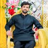 princehafeezkhan725