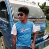 abulbasharmaruf2