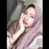 littlegirl__21