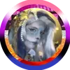 chancellor_ramuh5