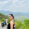 anjalchhetri101