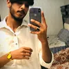 afaq756