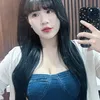 tammyle_03