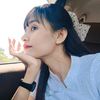 hninwaiwaimin