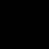 phsdq