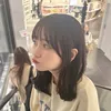 池本しおり