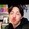 bts__army_07