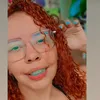 jaquelinnefariias