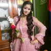 Sumaiya Eva 04