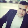 rawad_aldori