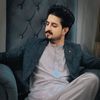 uzairjan66