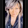 julieannsmith69