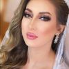 jlassi_khouloud