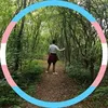 jameshadley78