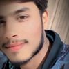 rana.ali319