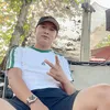 bali07012020