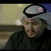 user85196812