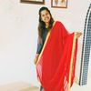 thulasi_seetha90