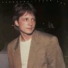 marty_mcfly269
