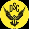naser_duskii