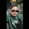 zeengniuuu