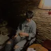 dat04062003