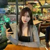 kimc.2_
