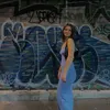 saraz144