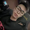 nannhantinhyeu5