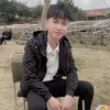 huy10.07.200