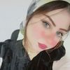 menna.nashaat.abd