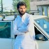 malikmahmoodsalik092