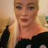 jacquelinebulick