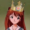 i_am_raine_