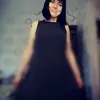 baza4ka1212