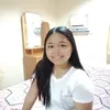 rose00jessa