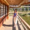 littlekimmy20