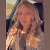 shaleycarpenter20