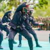 nancyi4