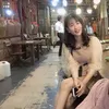 thaobeu_94