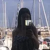 caam_bth