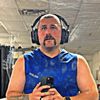bluecollar_firefighter