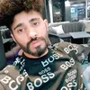 zainmalik924622