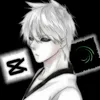 kai_0027t