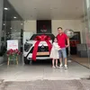 tu_tran87