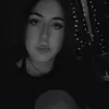 peachcreep