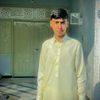 syed_kashif48