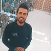 krm14191422