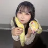 risky_maru
